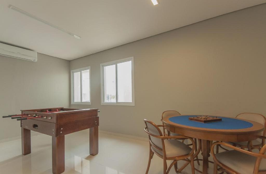  Hotel Doral Guarujá By Migro Home