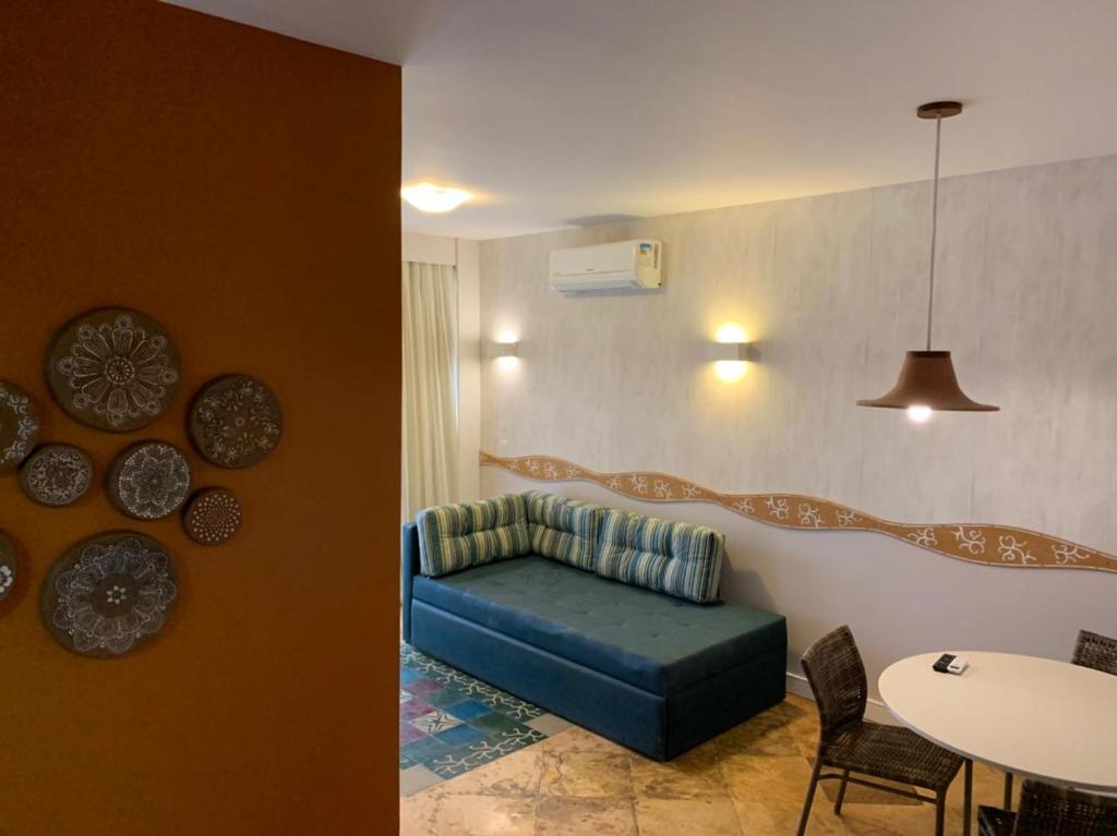  SUITES RESORT Beach PARTICULAR