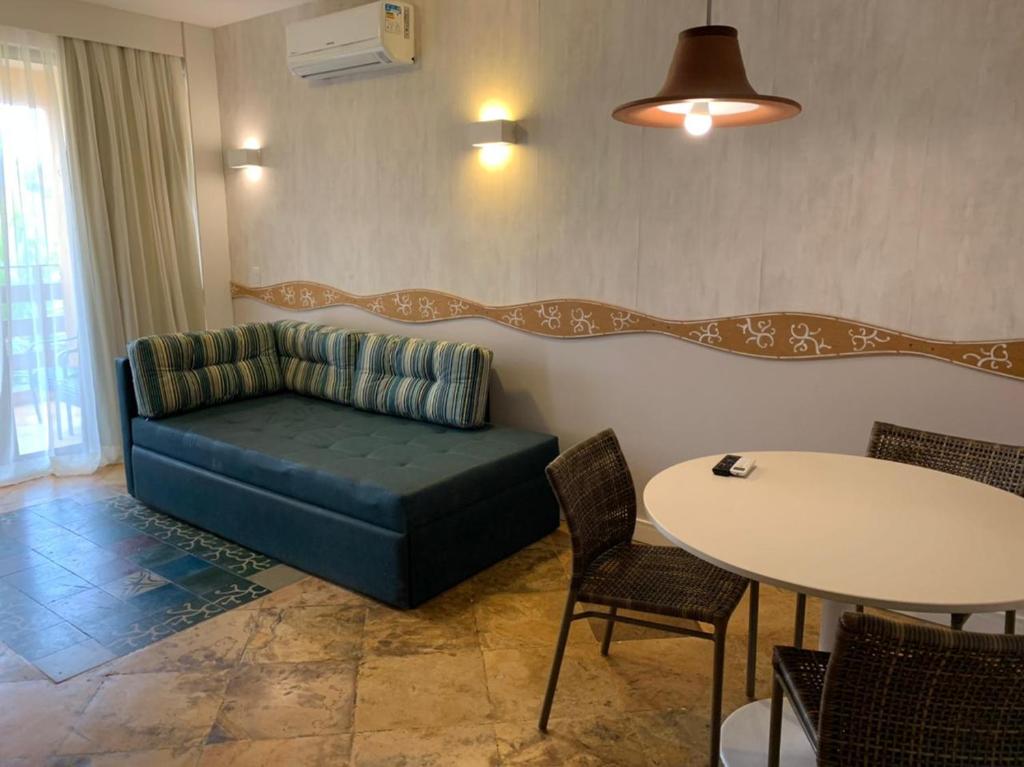  SUITES RESORT Beach PARTICULAR