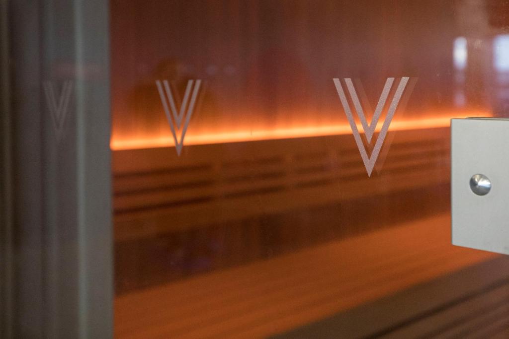 Village Hotel Southampton Eastleigh - Resim 22