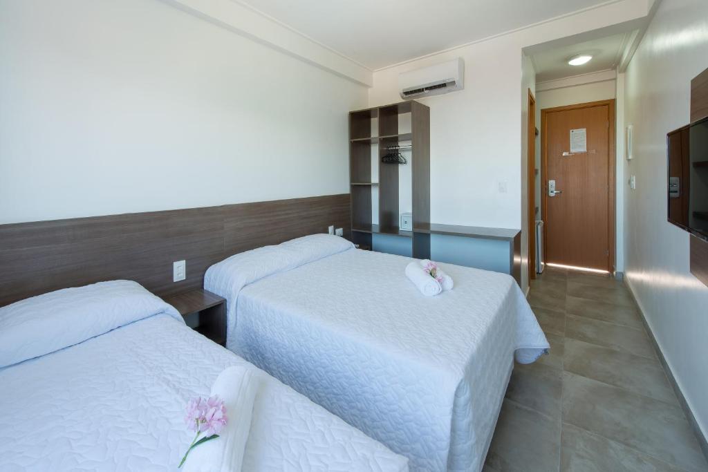  Hotel Vivenda dos Arrecifes