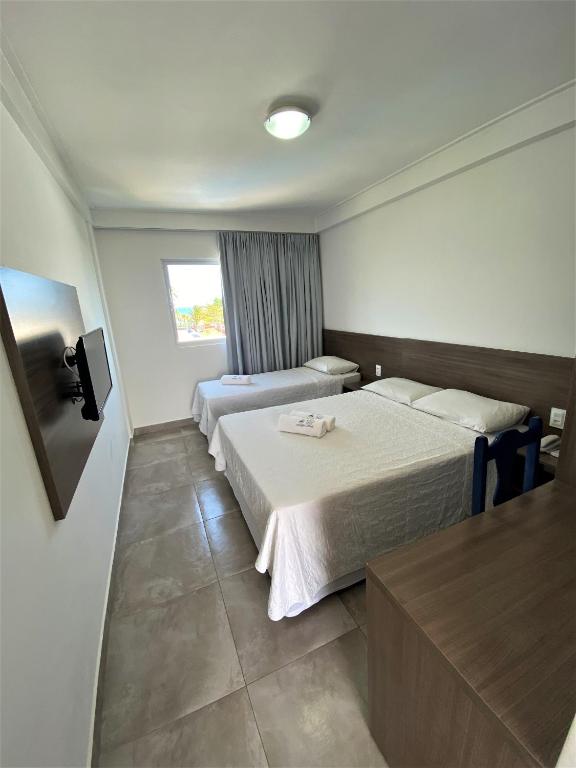  Hotel Vivenda dos Arrecifes