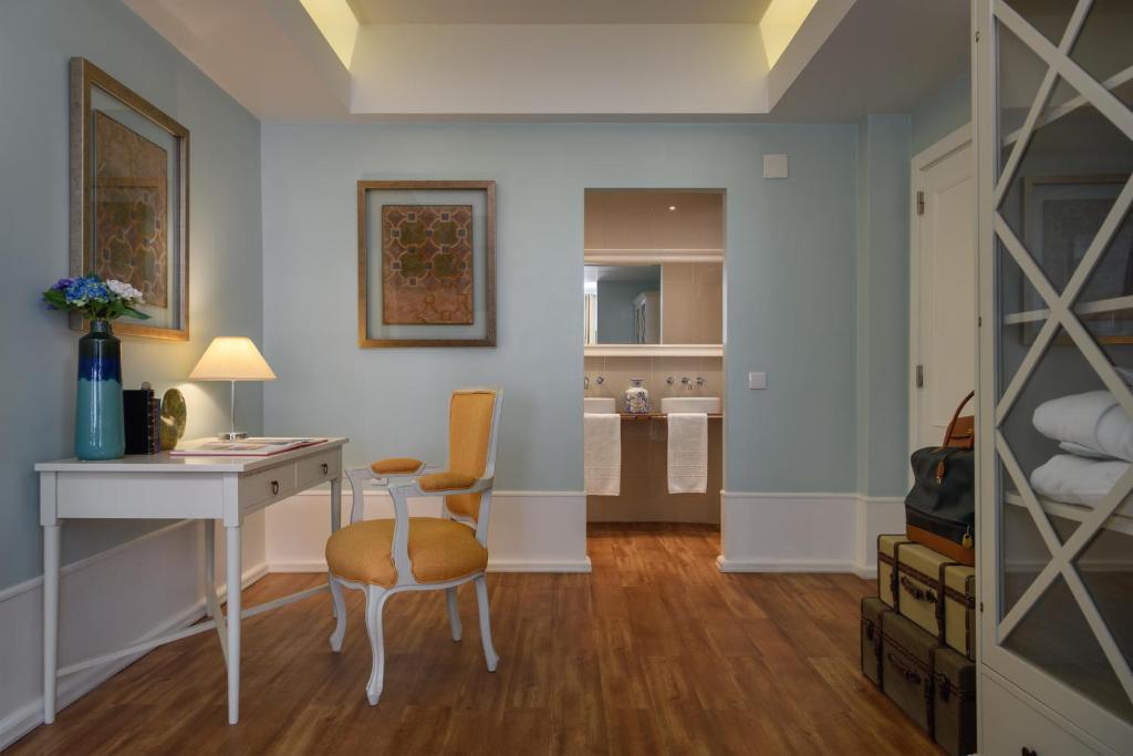 Alecrim ao Chiado - 11