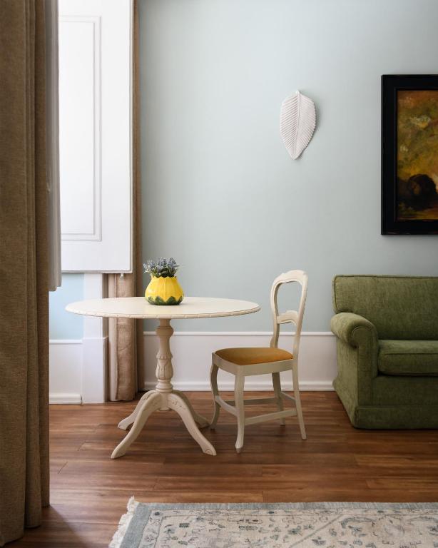 Alecrim ao Chiado - 10