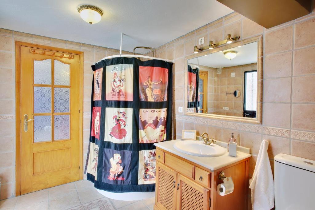Jardines De La Reina Boutique Bed & Breakfast - Suite Superior Con 2 Camere Da Letto
