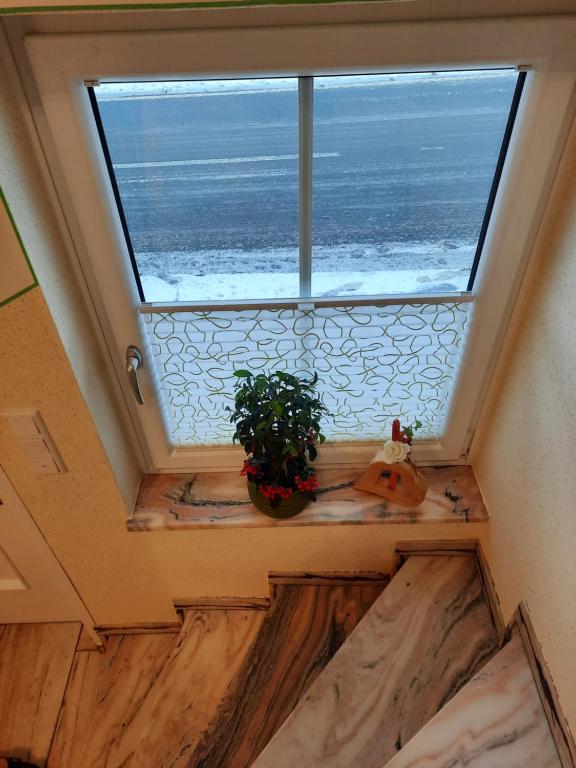 Fotografija v galeriji nastanitve Gasthof-Pension Stieber v mestu Kleinsölk