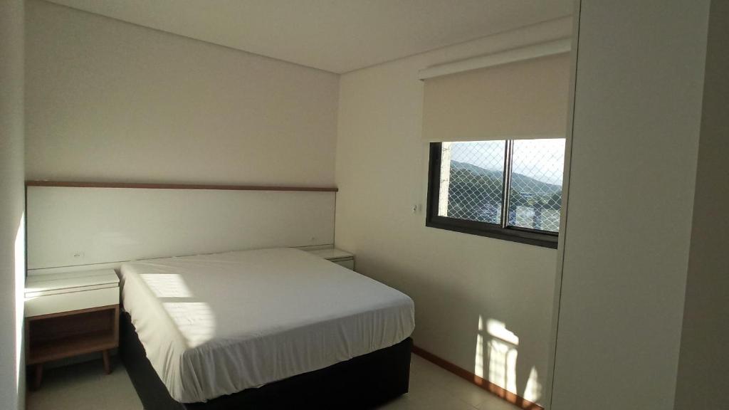  Lindo Apto em Home Club na Praia Alegre