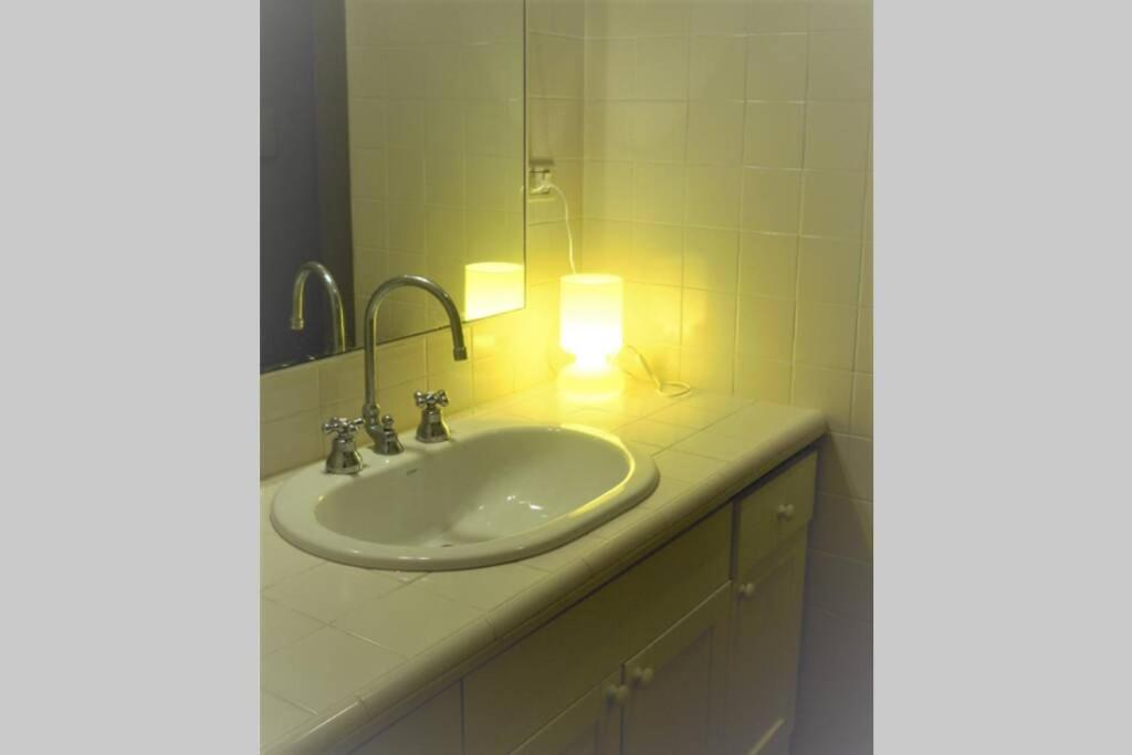 Mynd úr myndasafni af MINI SUITE ULIVO í Marciana Marina