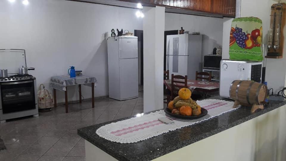  Sitio Beija-Flor Atibaia SP