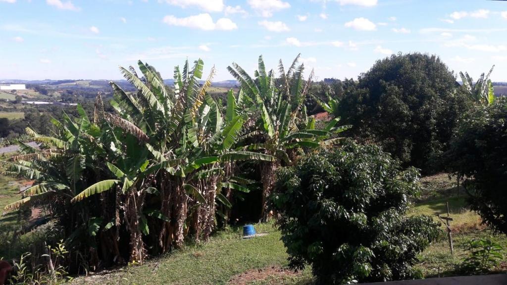  Sitio Beija-Flor Atibaia SP