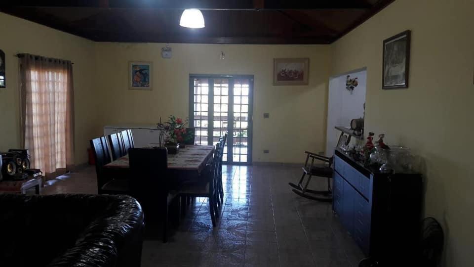  Sitio Beija-Flor Atibaia SP