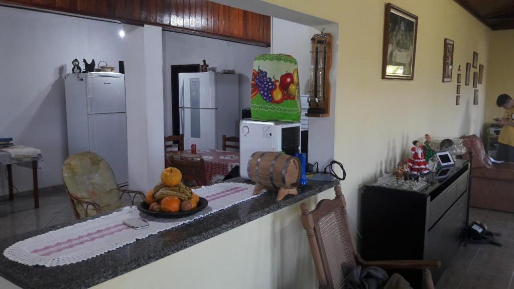  Sitio Beija-Flor Atibaia SP