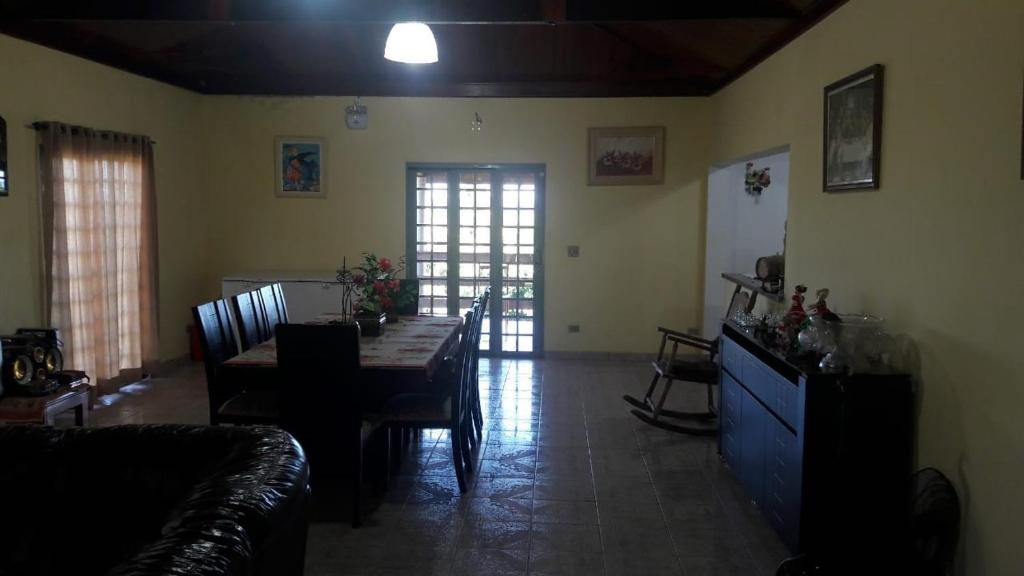  Sitio Beija-Flor Atibaia SP