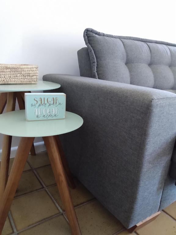  Apartmento Ondina