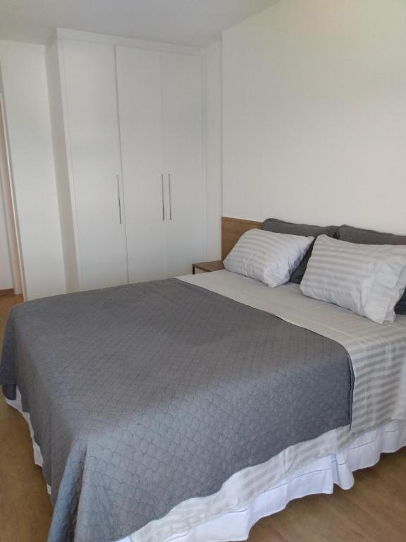  Apartmento Ondina