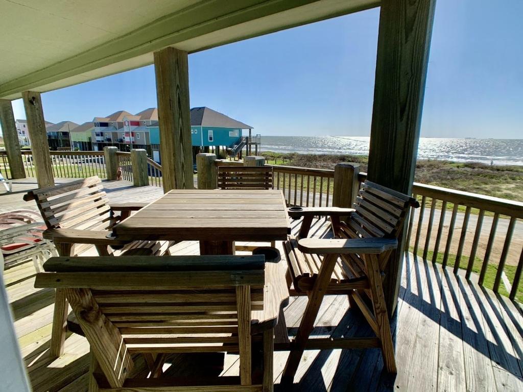 Φυσικό τοπίο κοντά σε αυτή η παραθεριστική κατοικία