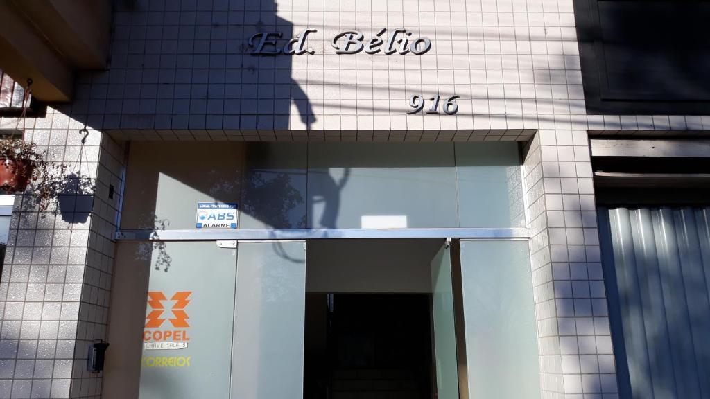 Edificio Belio