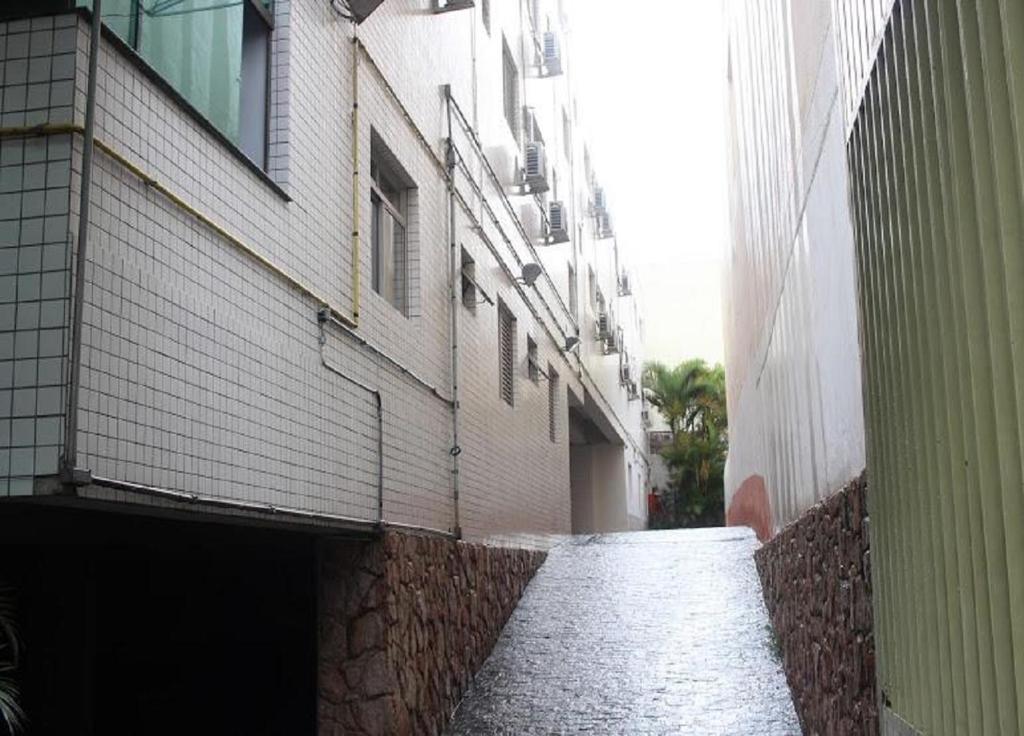  Jundiaí Palace Hotel