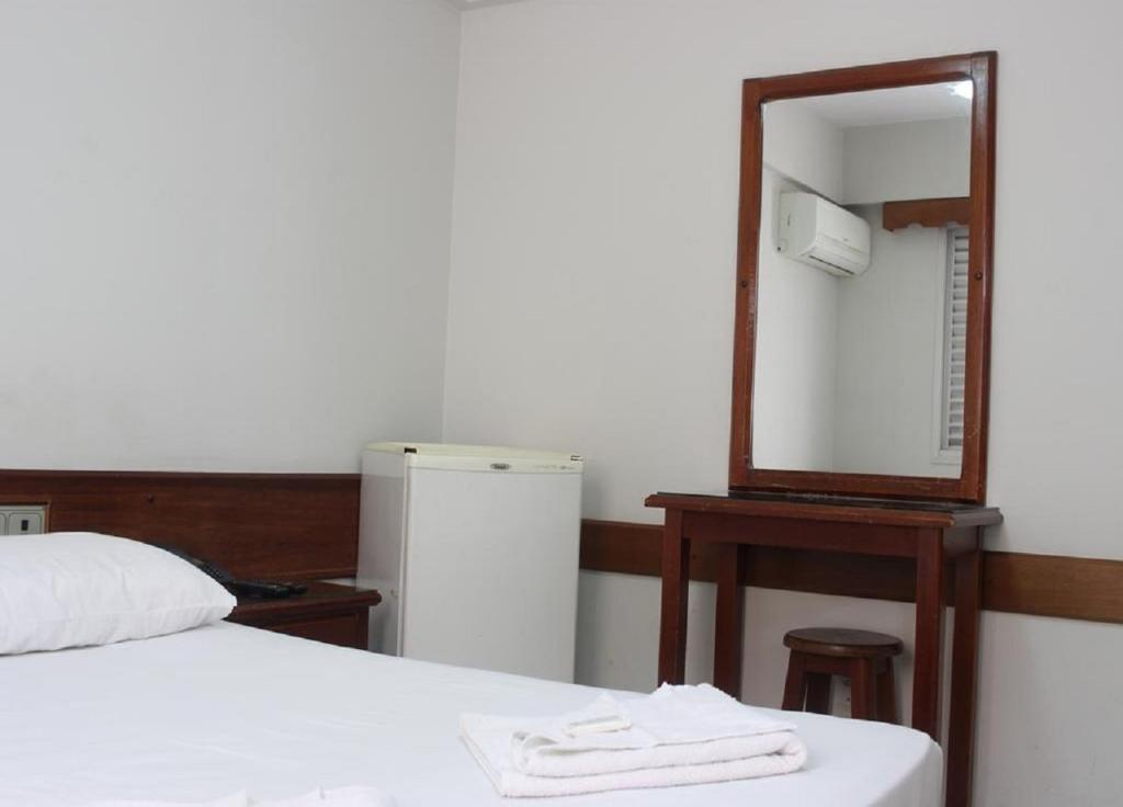  Jundiaí Palace Hotel