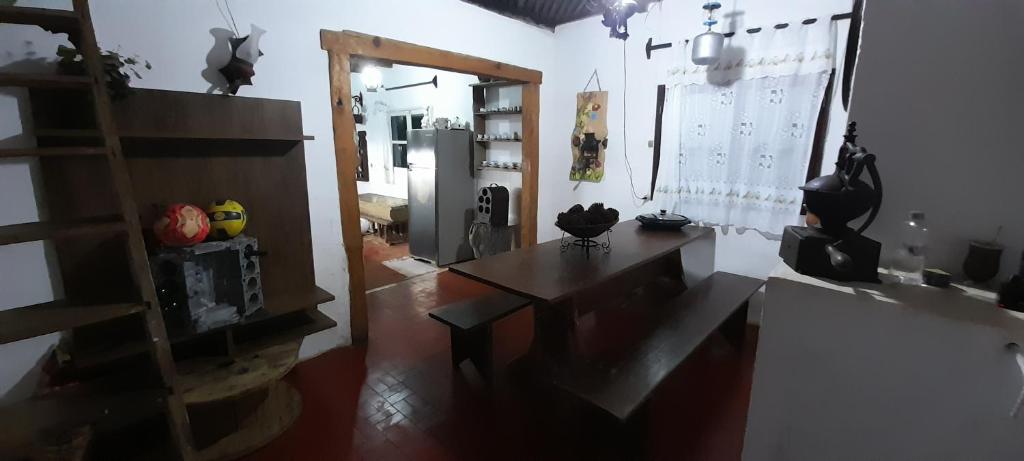  Sitio Camundongo