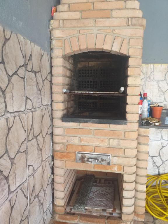  Casa Sol e Mar Praia Grande