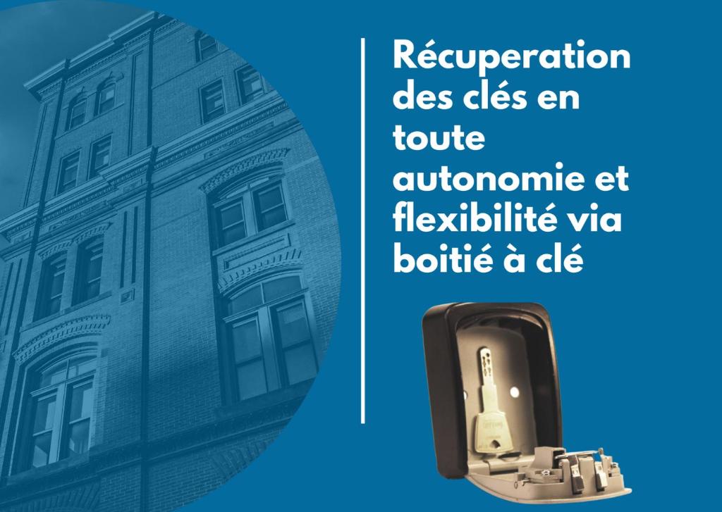 Appart'Confort - Le Natura - Apartamento De Una Habitación