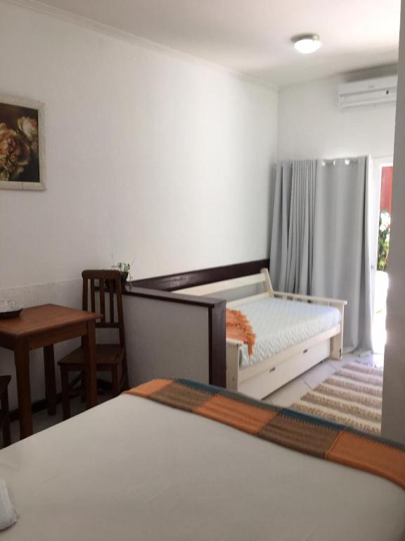  Pousada Amendoeira