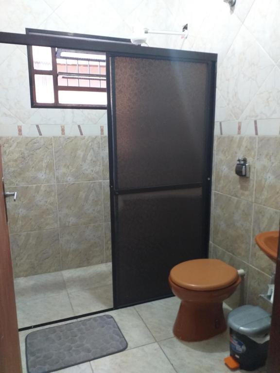  Casa Sol e Mar Praia Grande