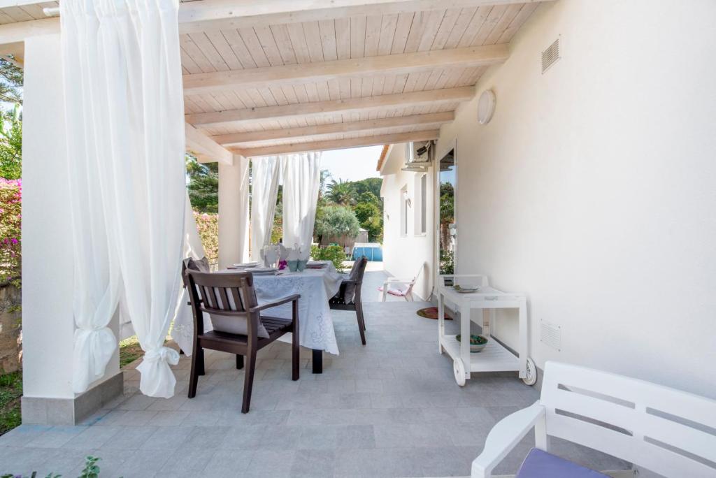 Derechos de imagen reservados por Booking.com