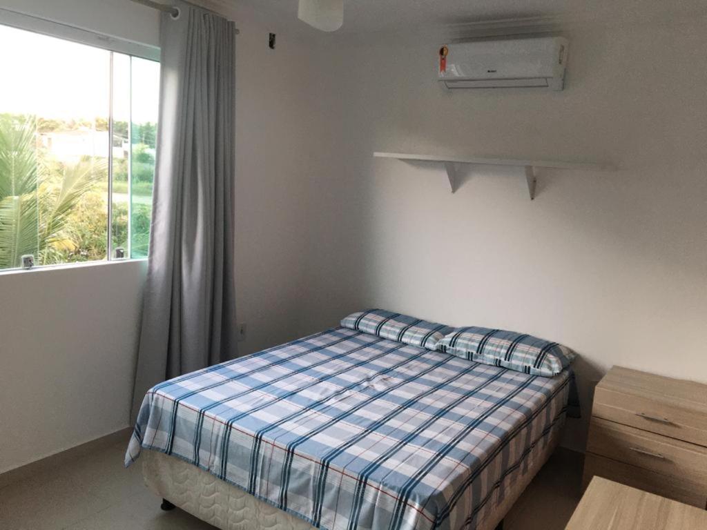  Casa em condomínio fechado - Paripueira - Alagoas