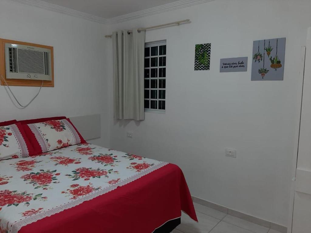  Casa no Centro de Porto de Galinhas