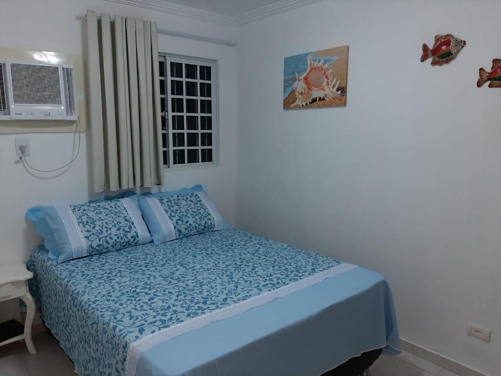  Casa no Centro de Porto de Galinhas