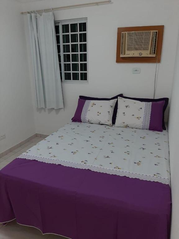  Casa no Centro de Porto de Galinhas