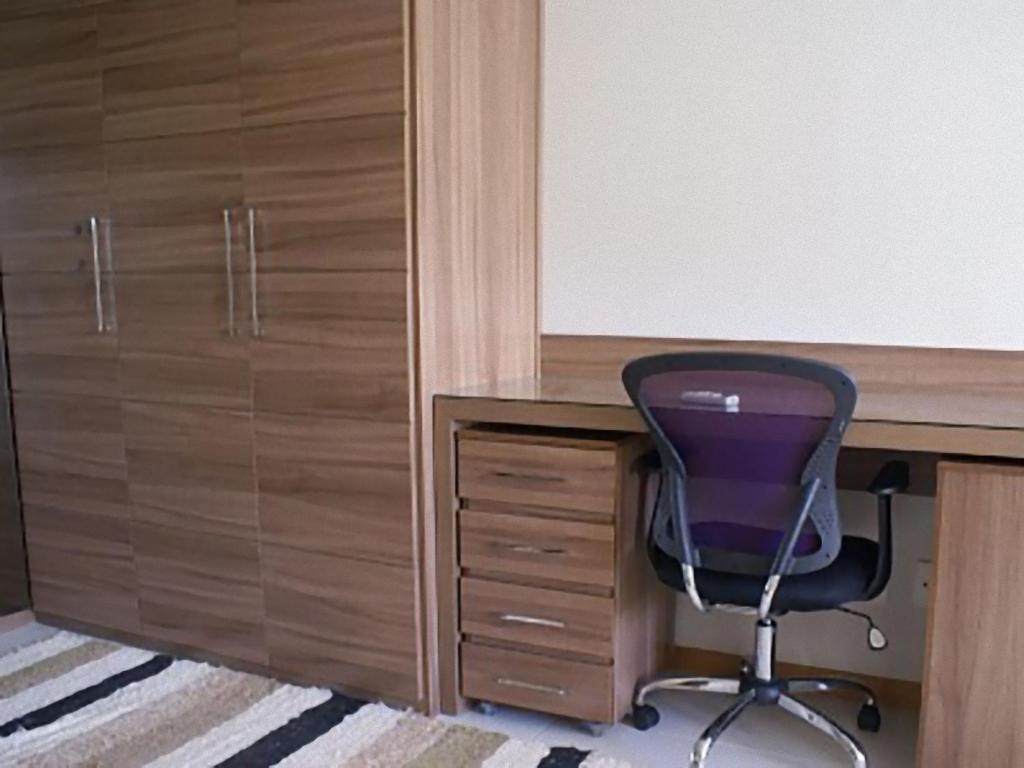 Duplex Apto Setor Hoteleiro Norte