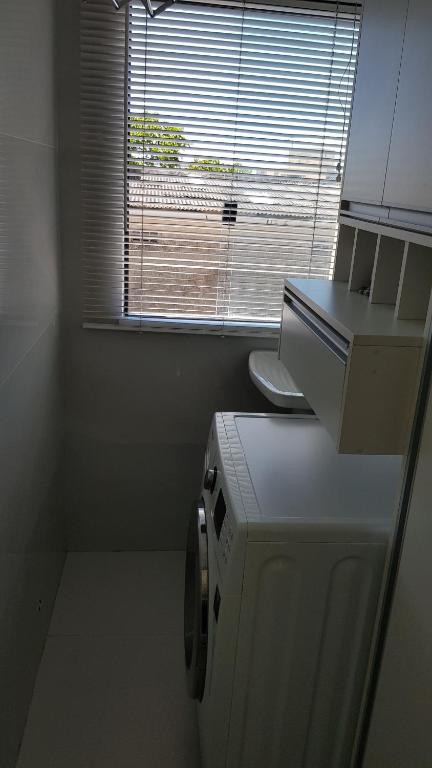  Solaris Home