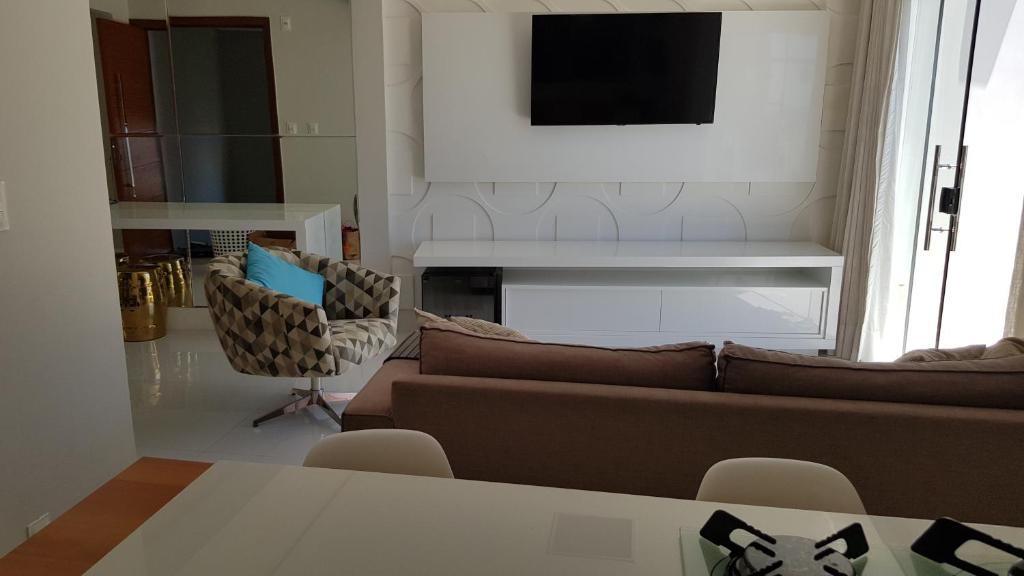  Solaris Home