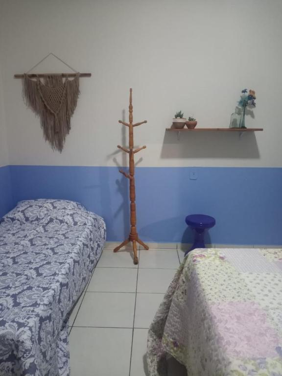  Casa dos Arcos Hospedaria