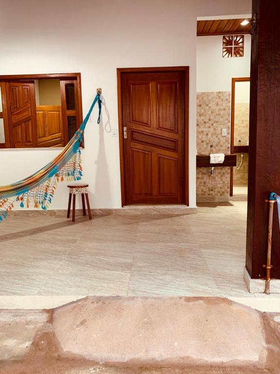  Casa nova em Alter do Chão - Santarém - PA