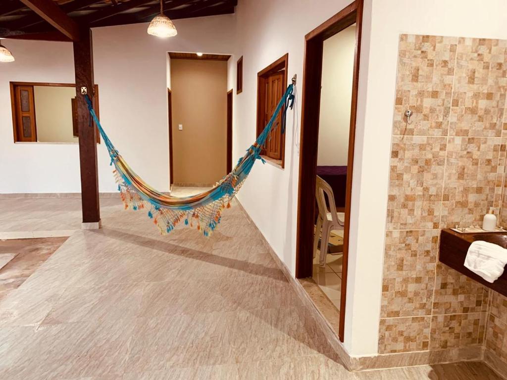  Casa nova em Alter do Chão - Santarém - PA