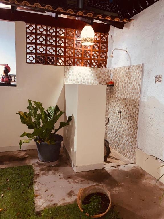  Casa nova em Alter do Chão - Santarém - PA