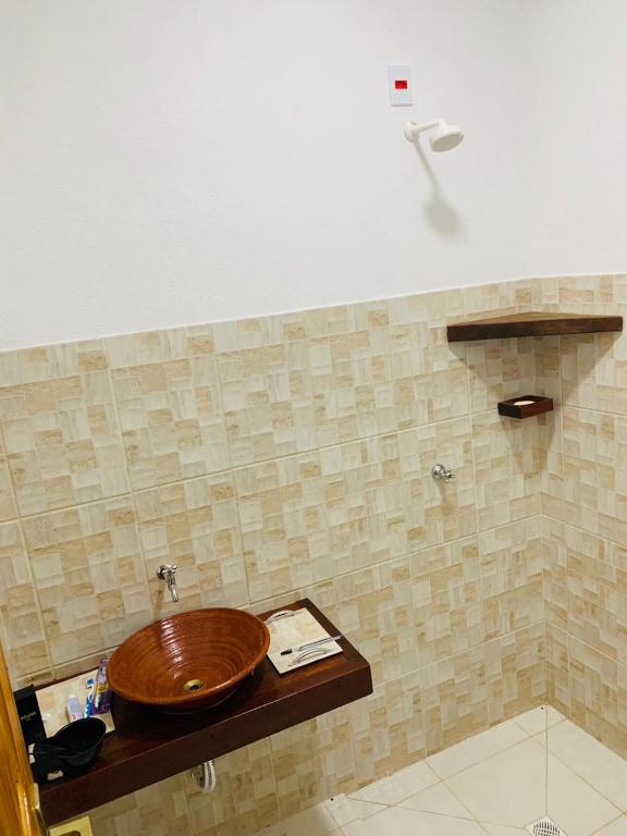  Casa nova em Alter do Chão - Santarém - PA