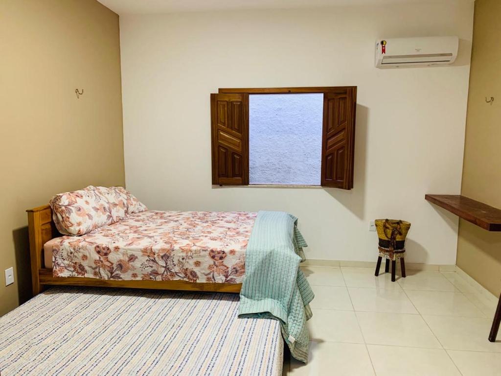  Casa nova em Alter do Chão - Santarém - PA