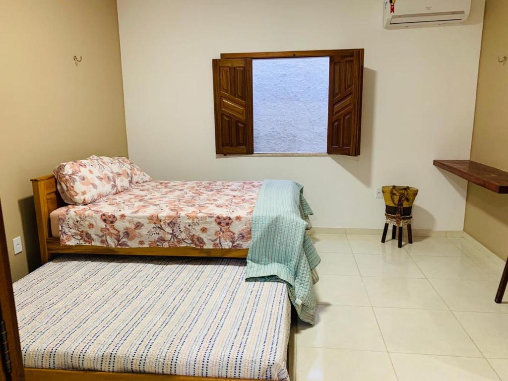  Casa nova em Alter do Chão - Santarém - PA