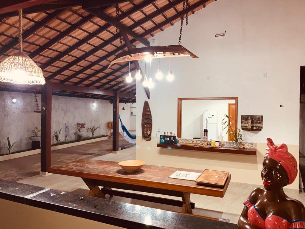  Casa nova em Alter do Chão - Santarém - PA