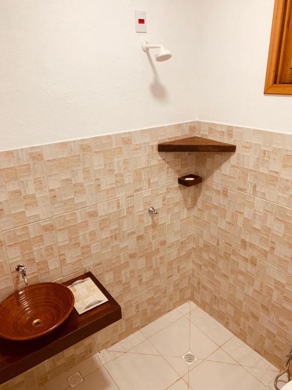  Casa nova em Alter do Chão - Santarém - PA