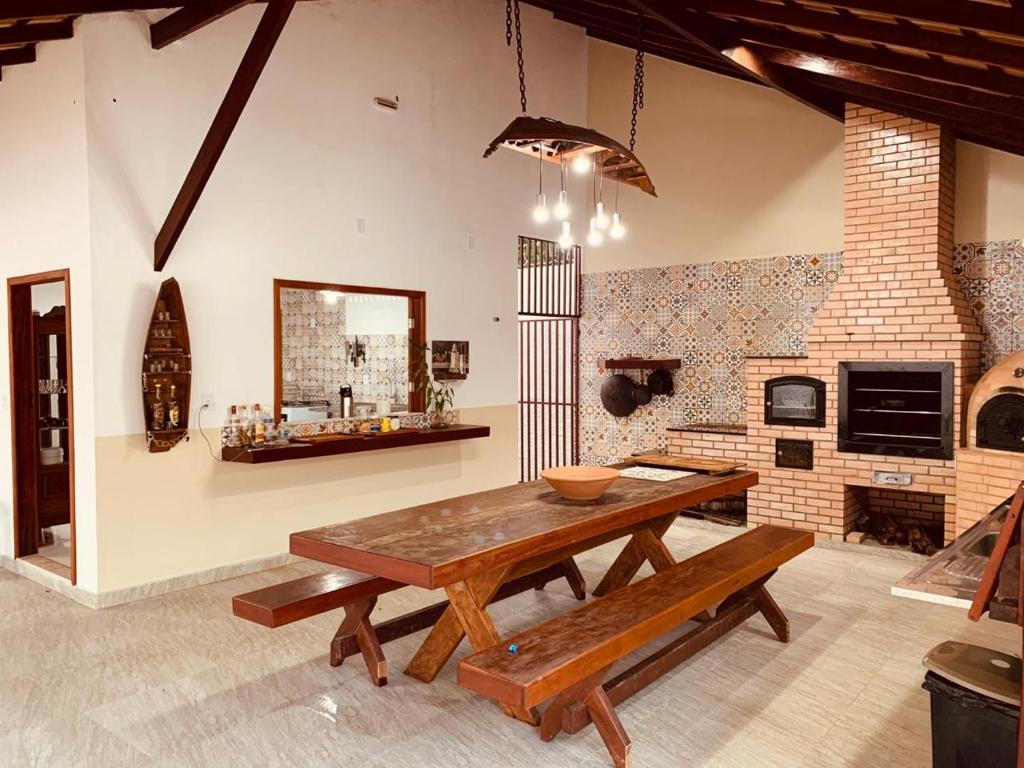  Casa nova em Alter do Chão - Santarém - PA
