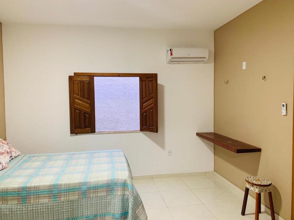  Casa nova em Alter do Chão - Santarém - PA