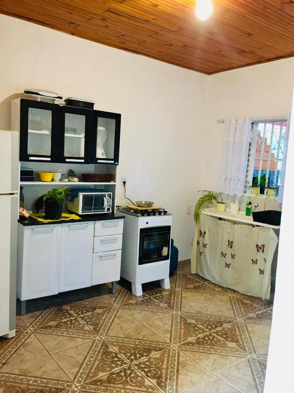  Casa das Margaridas