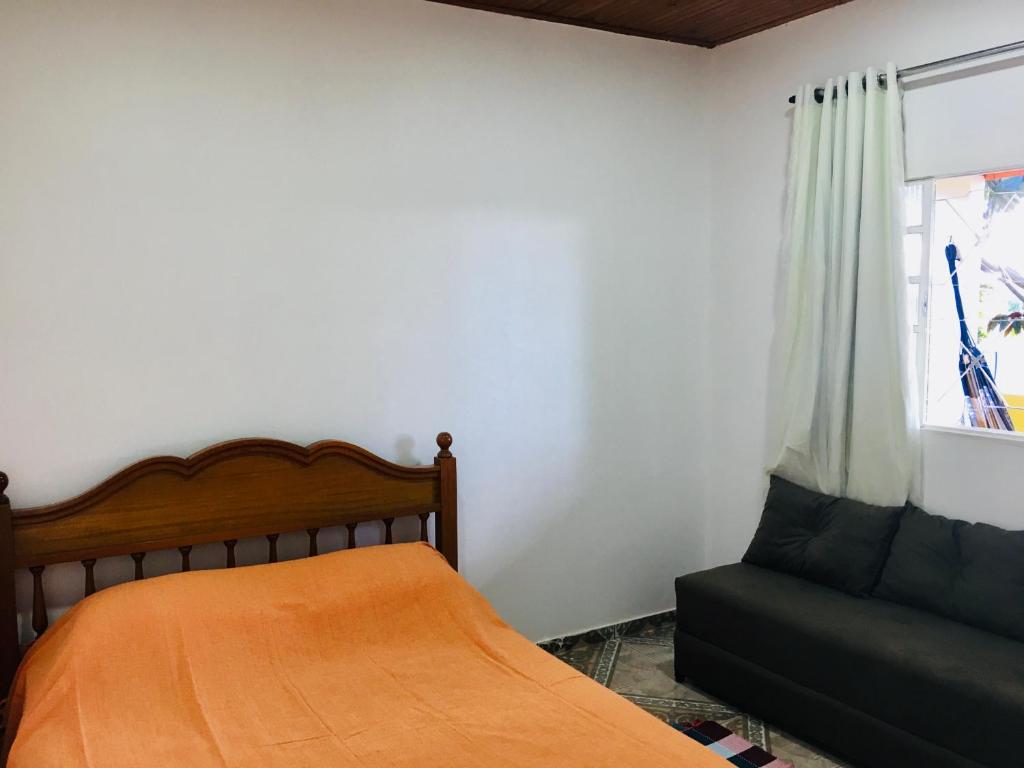  Casa das Margaridas
