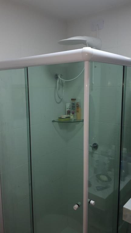  Guarajuba novo 2qtos st var gar piscina
